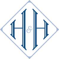 Hedge and Haven Logo